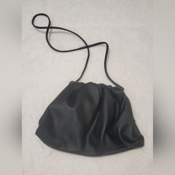 Dumpling bag - Picture 5 of 6